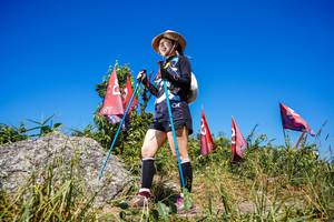 BIB: 
                            <button type="button" onclick="openModal(6924285)" class="btn btn-primary btn-sm float-right btn-popup" data-toggle="modal" data-target=".modal-high-quality">
                        <i class="fas fa-shopping-cart"></i> Add to Cart
                    </button>
                                            <button type="button" onclick="isThisMe(6924285, true)" class="btn btn-success btn-sm float-right btn-popup btn-isme hidden" data-toggle="tooltip" data-placement="bottom" title="นี่คือรูปของคุณใช่ไหม คลิกที่นี่เพื่อเอาเข้าอัลบั้ม">
                        <i class="fas fa-plus"></i> Add to album
                    </button>
                    <button type="button" onclick="isThisMe(6924285, false)" class="btn btn-warning btn-sm float-right btn-popup btn-isnotme hidden">
                        <i class="fas fa-ban"></i> Remove from album
                    </button>